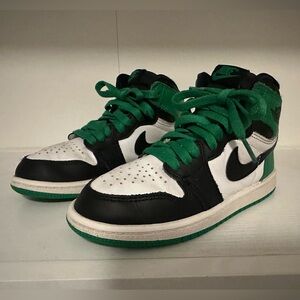Kids Jordan 1